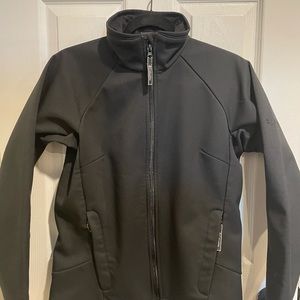 Columbia Sportswear jacket